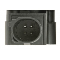 Érzékelő, fényszórómagasság-állítás AUDI A4 B8 2007-,A5 2007-/ELSŐ-BAL/ 8K0941285N