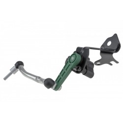 Érzékelő, fényszórómagasság-állítás AUDI A4 B8 2007-,A5 2007-/ELSŐ-JOBB/ 8K0941286N