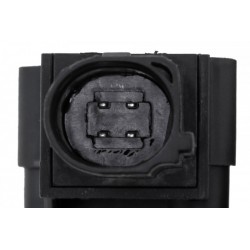 Érzékelő, fényszórómagasság-állítás AUDI A4 B8 2007-,A5 2007-/ELSŐ-JOBB/ 8K0941286N