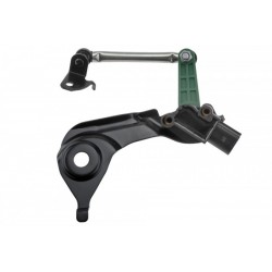 Érzékelő, fényszórómagasság-állítás AUDI A4 B8 2007-,A5 2007-/HÁTSÓ-JOBB/ 8K0941310C