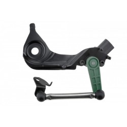 Érzékelő, fényszórómagasság-állítás AUDI A4 B8 2007-,A5 2007-/HÁTSÓ-JOBB/ 8K0941310C