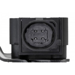 Érzékelő, fényszórómagasság-állítás AUDI A4 B8 2007-,A5 2007-/HÁTSÓ-JOBB/ 8K0941310C