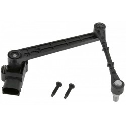 Érzékelő, fényszórómagasság-állítás LAND ROVER RANGE ROVER 2002-/HÁTSÓ-BAL JOBB/ LR020628