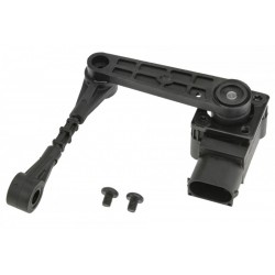 Érzékelő, fényszórómagasság-állítás LAND ROVER DISCOVERY III 2004-/ELSŐ-BAL/ LR020155