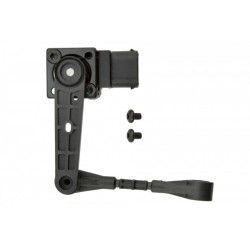 Érzékelő, fényszórómagasság-állítás LAND ROVER DISCOVERY III 2004-/ELSŐ-BAL/ LR020155