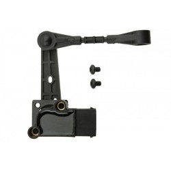 Érzékelő, fényszórómagasság-állítás LAND ROVER DISCOVERY III 2004-/ELSŐ-BAL/ LR020155