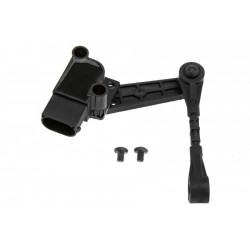 Érzékelő, fényszórómagasság-állítás LAND ROVER DISCOVERY III 2004-/ELSŐ-JOBB/ LR020157