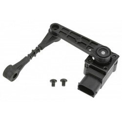 Érzékelő, fényszórómagasság-állítás LAND ROVER DISCOVERY III 2004-/ELSŐ-JOBB/ LR020157