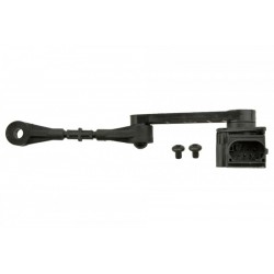 Érzékelő, fényszórómagasság-állítás LAND ROVER DISCOVERY III 2004-/ELSŐ-JOBB/ LR020157