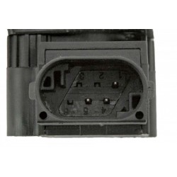 Érzékelő, fényszórómagasság-állítás LAND ROVER DISCOVERY III 2004-/ELSŐ-JOBB/ LR020157