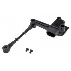 Érzékelő, fényszórómagasság-állítás LAND ROVER DISCOVERY III 2005-,RANGE ROVER SPORT 2005-/HÁTSÓ-BAL/ LR020159