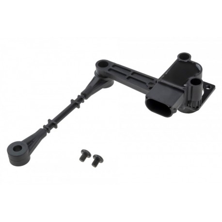 Érzékelő, fényszórómagasság-állítás LAND ROVER DISCOVERY III 2005-,RANGE ROVER SPORT 2005-/HÁTSÓ-BAL/ LR020159