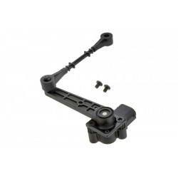 Érzékelő, fényszórómagasság-állítás LAND ROVER DISCOVERY III 2005-,RANGE ROVER SPORT 2005-/HÁTSÓ-BAL/ LR020159