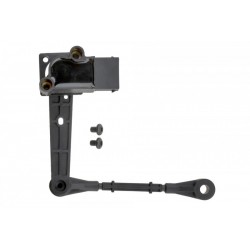 Érzékelő, fényszórómagasság-állítás LAND ROVER DISCOVERY III 2005-,RANGE ROVER SPORT 2005-/HÁTSÓ-BAL/ LR020159