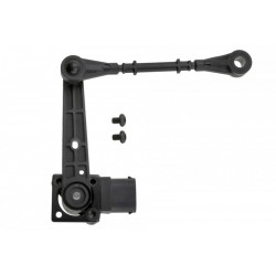 Érzékelő, fényszórómagasság-állítás LAND ROVER DISCOVERY III 2005-,RANGE ROVER SPORT 2005-/HÁTSÓ-BAL/ LR020159