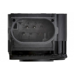 Érzékelő, fényszórómagasság-állítás LAND ROVER DISCOVERY III 2005-,RANGE ROVER SPORT 2005-/HÁTSÓ-BAL/ LR020159