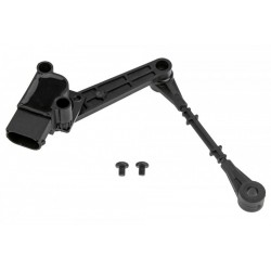 Érzékelő, fényszórómagasság-állítás LAND ROVER DISCOVERY III 2005-,RANGE ROVER SPORT 2005-/HÁTSÓ-JOBB/ LR020161