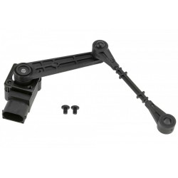 Érzékelő, fényszórómagasság-állítás LAND ROVER DISCOVERY III 2005-,RANGE ROVER SPORT 2005-/HÁTSÓ-JOBB/ LR020161