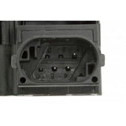 Érzékelő, fényszórómagasság-állítás LAND ROVER DISCOVERY III 2005-,RANGE ROVER SPORT 2005-/HÁTSÓ-JOBB/ LR020161