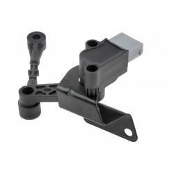 Érzékelő, fényszórómagasság-állítás LAND ROVER RANGE ROVER EVOQUE 2012-/HÁTSÓ-JOBB MAGNETIC DAMPING SYSTEM/ LR024220