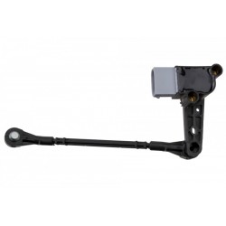 Érzékelő, fényszórómagasság-állítás LAND ROVER RANGE ROVER 2010-/ELSŐ-JOBB BAL ADAPTIVE DAMPING SYSTEM/ LR023652