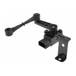 Érzékelő, fényszórómagasság-állítás LAND ROVER DISCOVERY SPORT 2014-,RANGE ROVER EVOQUE 2012-/ELSŐ-BAL MAGNETIC DAMPING SYSTEM/