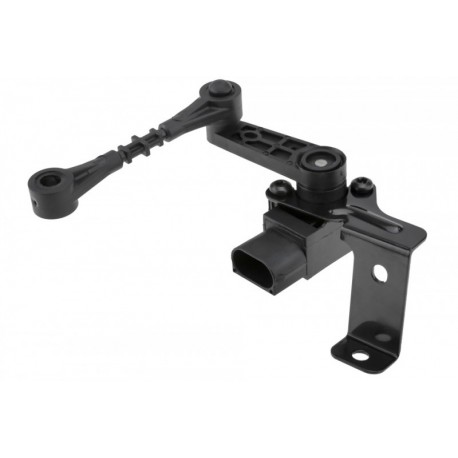 Érzékelő, fényszórómagasság-állítás LAND ROVER DISCOVERY SPORT 2014-,RANGE ROVER EVOQUE 2012-/ELSŐ-BAL MAGNETIC DAMPING SYSTEM/