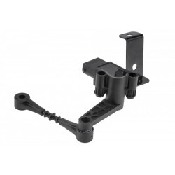 Érzékelő, fényszórómagasság-állítás LAND ROVER DISCOVERY SPORT 2014-,RANGE ROVER EVOQUE 2012-/ELSŐ-BAL MAGNETIC DAMPING SYSTEM/