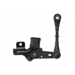 Érzékelő, fényszórómagasság-állítás LAND ROVER DISCOVERY SPORT 2014-,RANGE ROVER EVOQUE 2012-/ELSŐ-BAL MAGNETIC DAMPING SYSTEM/