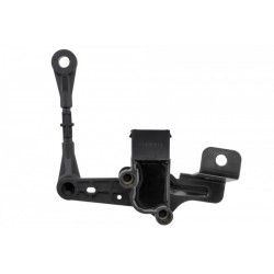 Érzékelő, fényszórómagasság-állítás LAND ROVER DISCOVERY SPORT 2014-,RANGE ROVER EVOQUE 2012-/ELSŐ-BAL MAGNETIC DAMPING SYSTEM/
