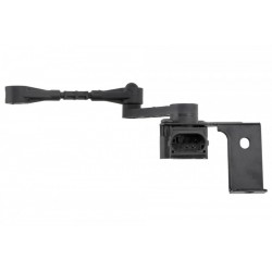Érzékelő, fényszórómagasság-állítás LAND ROVER DISCOVERY SPORT 2014-,RANGE ROVER EVOQUE 2012-/ELSŐ-BAL MAGNETIC DAMPING SYSTEM/