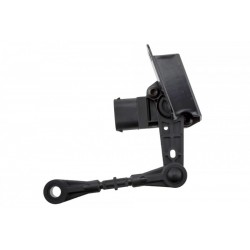 Érzékelő, fényszórómagasság-állítás LAND ROVER RANGE ROVER EVOQUE 2012-/HÁTSÓ-BAL MAGNETIC DAMPING SYSTEM/ LR024218