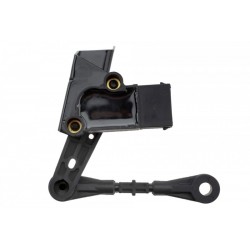 Érzékelő, fényszórómagasság-állítás LAND ROVER RANGE ROVER EVOQUE 2012-/HÁTSÓ-BAL MAGNETIC DAMPING SYSTEM/ LR024218