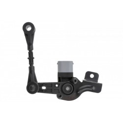 Érzékelő, fényszórómagasság-állítás LAND ROVER DISCOVERY SPORT 2014-,RANGE ROVER EVOQUE 2012-/ELSŐ-JOBB MAGNETIC DAMPING SYSTEM/
