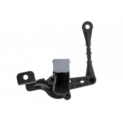 Érzékelő, fényszórómagasság-állítás LAND ROVER DISCOVERY SPORT 2014-,RANGE ROVER EVOQUE 2012-/ELSŐ-JOBB MAGNETIC DAMPING SYSTEM/