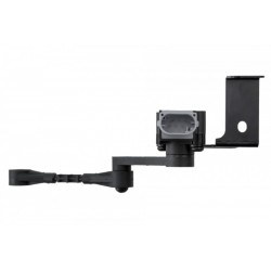 Érzékelő, fényszórómagasság-állítás LAND ROVER DISCOVERY SPORT 2014-,RANGE ROVER EVOQUE 2012-/ELSŐ-JOBB MAGNETIC DAMPING SYSTEM/