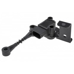 Érzékelő, fényszórómagasság-állítás LAND ROVER DISCOVERY SPORT 2014-,RANGE ROVER EVOQUE 2012-/ELSŐ-JOBB LESS DAMPING SYSTEM/