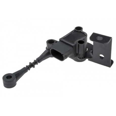 Érzékelő, fényszórómagasság-állítás LAND ROVER DISCOVERY SPORT 2014-,RANGE ROVER EVOQUE 2012-/ELSŐ-JOBB LESS DAMPING SYSTEM/