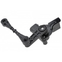 Érzékelő, fényszórómagasság-állítás LAND ROVER DISCOVERY SPORT 2014-,RANGE ROVER EVOQUE 2012-/ELSŐ-JOBB LESS DAMPING SYSTEM/