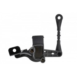 Érzékelő, fényszórómagasság-állítás LAND ROVER DISCOVERY SPORT 2014-,RANGE ROVER EVOQUE 2012-/ELSŐ-JOBB LESS DAMPING SYSTEM/