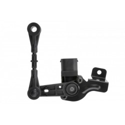 Érzékelő, fényszórómagasság-állítás LAND ROVER DISCOVERY SPORT 2014-,RANGE ROVER EVOQUE 2012-/ELSŐ-JOBB LESS DAMPING SYSTEM/