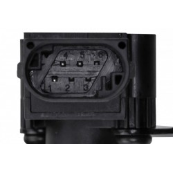 Érzékelő, fényszórómagasság-állítás LAND ROVER DISCOVERY SPORT 2014-,RANGE ROVER EVOQUE 2012-/ELSŐ-JOBB LESS DAMPING SYSTEM/