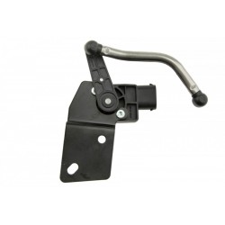 Érzékelő, fényszórómagasság-állítás JEEP GRAND CHEROKEE 2011-,DODGE DURANGO 2011-/ELSŐ-JOBB/ 68164092AA