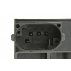 Érzékelő, fényszórómagasság-állítás JEEP GRAND CHEROKEE 2011-,DODGE DURANGO 2011-/ELSŐ-JOBB/ 68164092AA