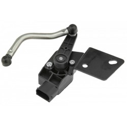 Érzékelő, fényszórómagasság-állítás JEEP GRAND CHEROKEE 2011-/ELSŐ-BAL/ 68164093AA