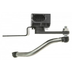 Érzékelő, fényszórómagasság-állítás JEEP GRAND CHEROKEE 2011-/ELSŐ-BAL/ 68164093AA