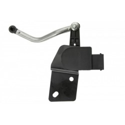 Érzékelő, fényszórómagasság-állítás JEEP GRAND CHEROKEE 2011-/ELSŐ-BAL/ 68164093AA