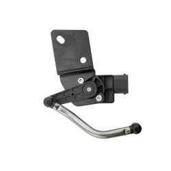 Érzékelő, fényszórómagasság-állítás JEEP GRAND CHEROKEE 2011-/ELSŐ-BAL/ 68164093AA