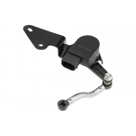 Érzékelő, fényszórómagasság-állítás DODGE RAM 1500 3.6,4.7,5.7 2013-/HÁTSÓ-BAL/ 56029617AC