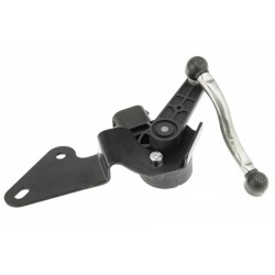 Érzékelő, fényszórómagasság-állítás DODGE RAM 1500 3.6,4.7,5.7 2013-/HÁTSÓ-BAL/ 56029617AC